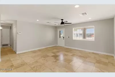 7327 E McKinley Street, Scottsdale, AZ 85257 - Photo 2