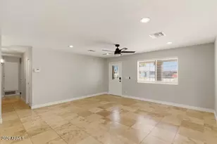 7327 E McKinley St, Scottsdale, AZ 85257 - Photo 2