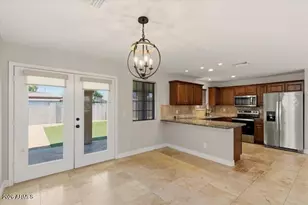 7327 E McKinley St, Scottsdale, AZ 85257 - Photo 4