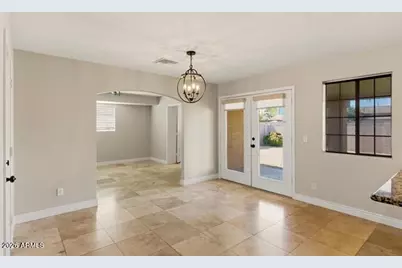 7327 E McKinley Street, Scottsdale, AZ 85257 - Photo 8