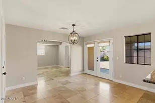 7327 E McKinley St, Scottsdale, AZ 85257 - Photo 8