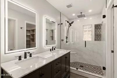 7327 E McKinley Street, Scottsdale, AZ 85257 - Photo 10