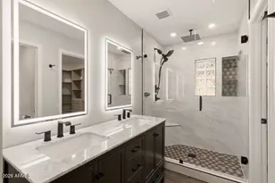 7327 E McKinley St, Scottsdale, AZ 85257 - Photo 10