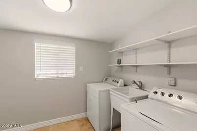 7327 E McKinley Street, Scottsdale, AZ 85257 - Photo 18