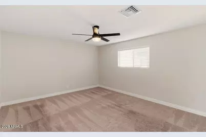 7327 E McKinley Street, Scottsdale, AZ 85257 - Photo 14