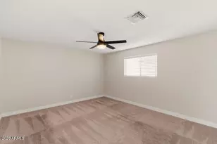 7327 E McKinley St, Scottsdale, AZ 85257 - Photo 14