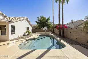 4025 W Wethersfield Rd, Phoenix, AZ 85029 - Photo 20