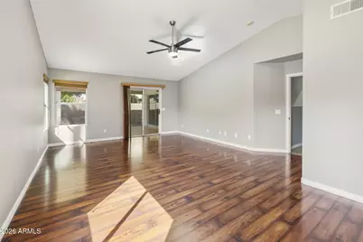 4025 W Wethersfield Road, Phoenix, AZ 85029 - Photo 28