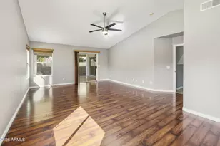 4025 W Wethersfield Rd, Phoenix, AZ 85029 - Photo 28