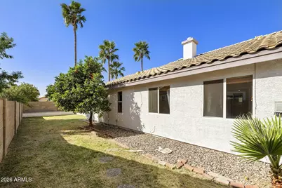 4025 W Wethersfield Road, Phoenix, AZ 85029 - Photo 24