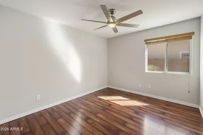 4025 W Wethersfield Road, Phoenix, AZ 85029 - Photo 36