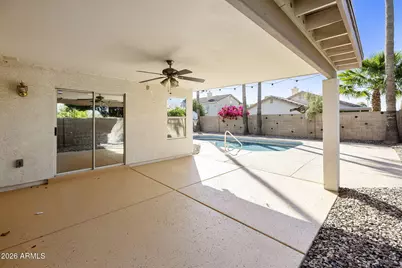 4025 W Wethersfield Road, Phoenix, AZ 85029 - Photo 16