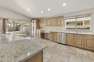 4025 W Wethersfield Rd, Phoenix, AZ 85029 - Photo 14