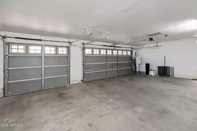 4025 W Wethersfield Road, Phoenix, AZ 85029 - Photo 44