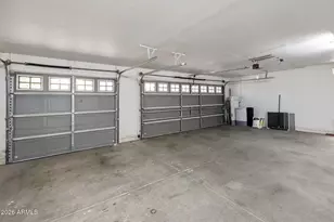 4025 W Wethersfield Rd, Phoenix, AZ 85029 - Photo 44