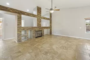 4025 W Wethersfield Rd, Phoenix, AZ 85029 - Photo 6