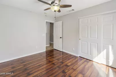 4025 W Wethersfield Road, Phoenix, AZ 85029 - Photo 40