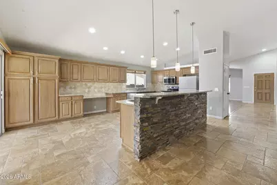 4025 W Wethersfield Road, Phoenix, AZ 85029 - Photo 10