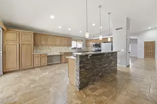 4025 W Wethersfield Rd, Phoenix, AZ 85029 - Photo 10