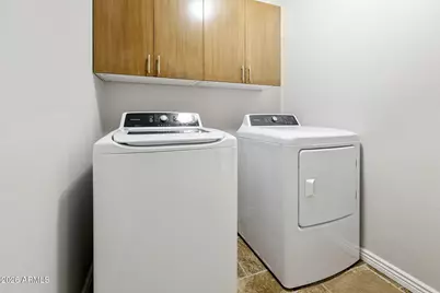 4025 W Wethersfield Road, Phoenix, AZ 85029 - Photo 42