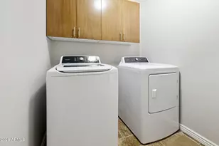 4025 W Wethersfield Rd, Phoenix, AZ 85029 - Photo 42