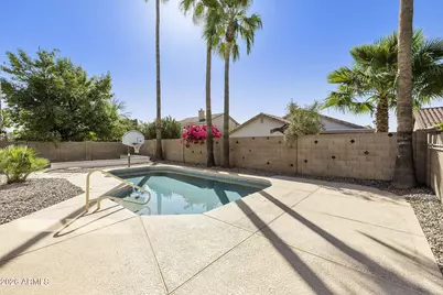 4025 W Wethersfield Road, Phoenix, AZ 85029 - Photo 18