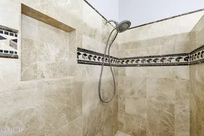 4025 W Wethersfield Road, Phoenix, AZ 85029 - Photo 34