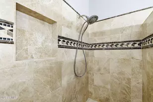 4025 W Wethersfield Rd, Phoenix, AZ 85029 - Photo 34