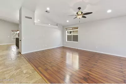 4025 W Wethersfield Road, Phoenix, AZ 85029 - Photo 4