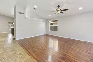 4025 W Wethersfield Rd, Phoenix, AZ 85029 - Photo 4