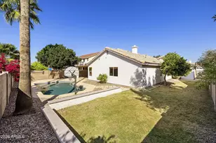 4025 W Wethersfield Rd, Phoenix, AZ 85029 - Photo 22