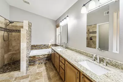 4025 W Wethersfield Road, Phoenix, AZ 85029 - Photo 32