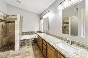 4025 W Wethersfield Rd, Phoenix, AZ 85029 - Photo 32