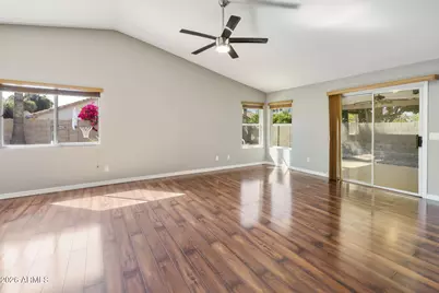 4025 W Wethersfield Road, Phoenix, AZ 85029 - Photo 26