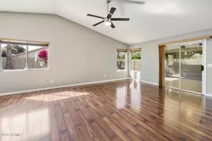 4025 W Wethersfield Rd, Phoenix, AZ 85029 - Photo 26