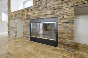 4025 W Wethersfield Rd, Phoenix, AZ 85029 - Photo 8