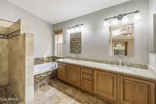 4025 W Wethersfield Rd, Phoenix, AZ 85029 - Photo 30