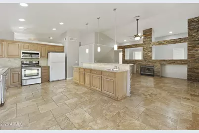 4025 W Wethersfield Road, Phoenix, AZ 85029 - Photo 12