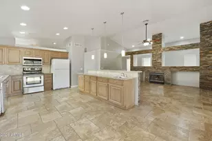 4025 W Wethersfield Rd, Phoenix, AZ 85029 - Photo 12