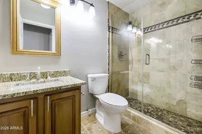 4025 W Wethersfield Road, Phoenix, AZ 85029 - Photo 38