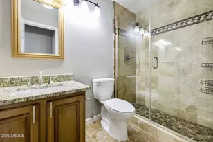 4025 W Wethersfield Rd, Phoenix, AZ 85029 - Photo 38