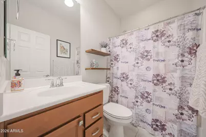 16685 S 181st Drive, Goodyear, AZ 85338 - Photo 28