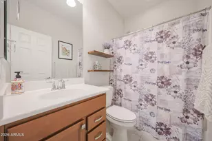 16685 S 181st Dr, Goodyear, AZ 85338 - Photo 28