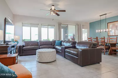 16685 S 181st Drive, Goodyear, AZ 85338 - Photo 16