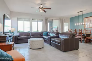 16685 S 181st Dr, Goodyear, AZ 85338 - Photo 16