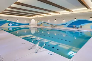 16685 S 181st Dr, Goodyear, AZ 85338 - Photo 52