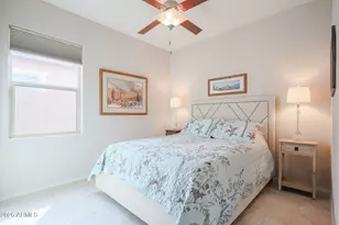 16685 S 181st Dr, Goodyear, AZ 85338 - Photo 26