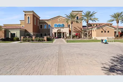 16685 S 181st Drive, Goodyear, AZ 85338 - Photo 46