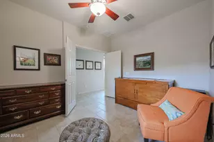 16685 S 181st Dr, Goodyear, AZ 85338 - Photo 30