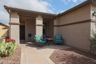 16685 S 181st Dr, Goodyear, AZ 85338 - Photo 6